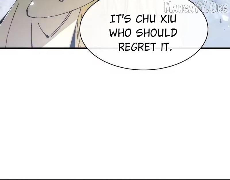 Master: This rebellious disciple is definitely not the Holy Son Chapter 167 - page 131